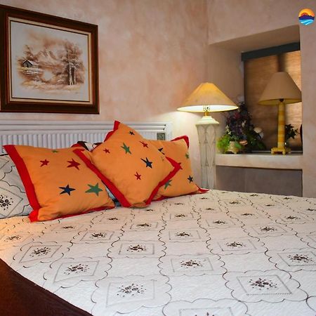 Marina Pinacate A-512 Aparthotel Puerto Peñasco Екстериор снимка