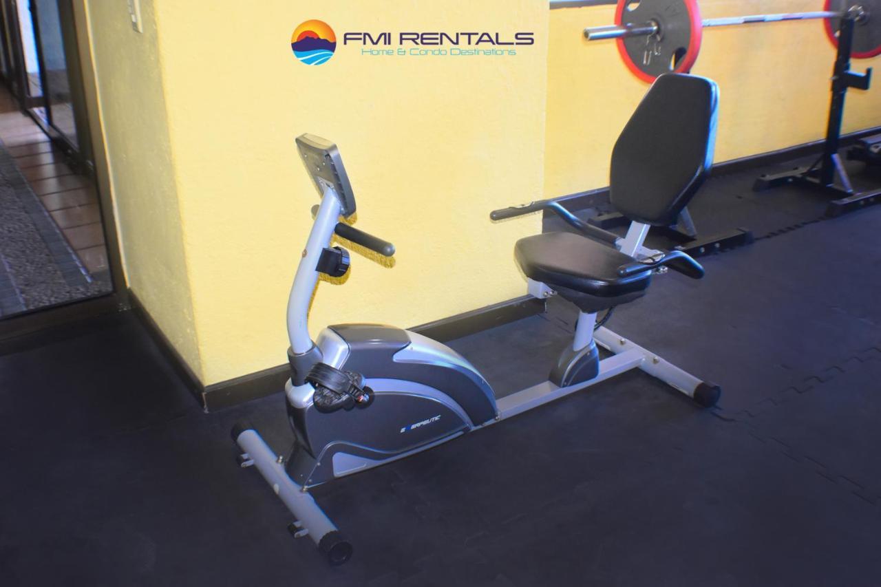 Marina Pinacate A-512 Aparthotel Puerto Peñasco Екстериор снимка