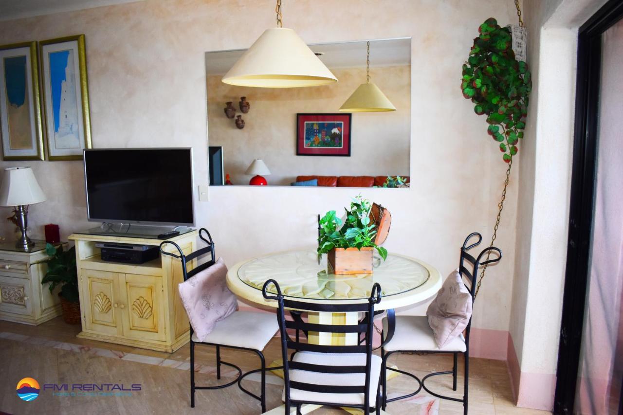Marina Pinacate A-512 Aparthotel Puerto Peñasco Екстериор снимка