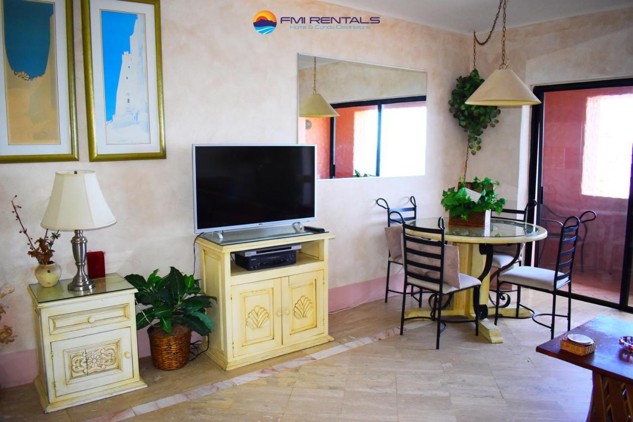 Marina Pinacate A-512 Aparthotel Puerto Peñasco Екстериор снимка