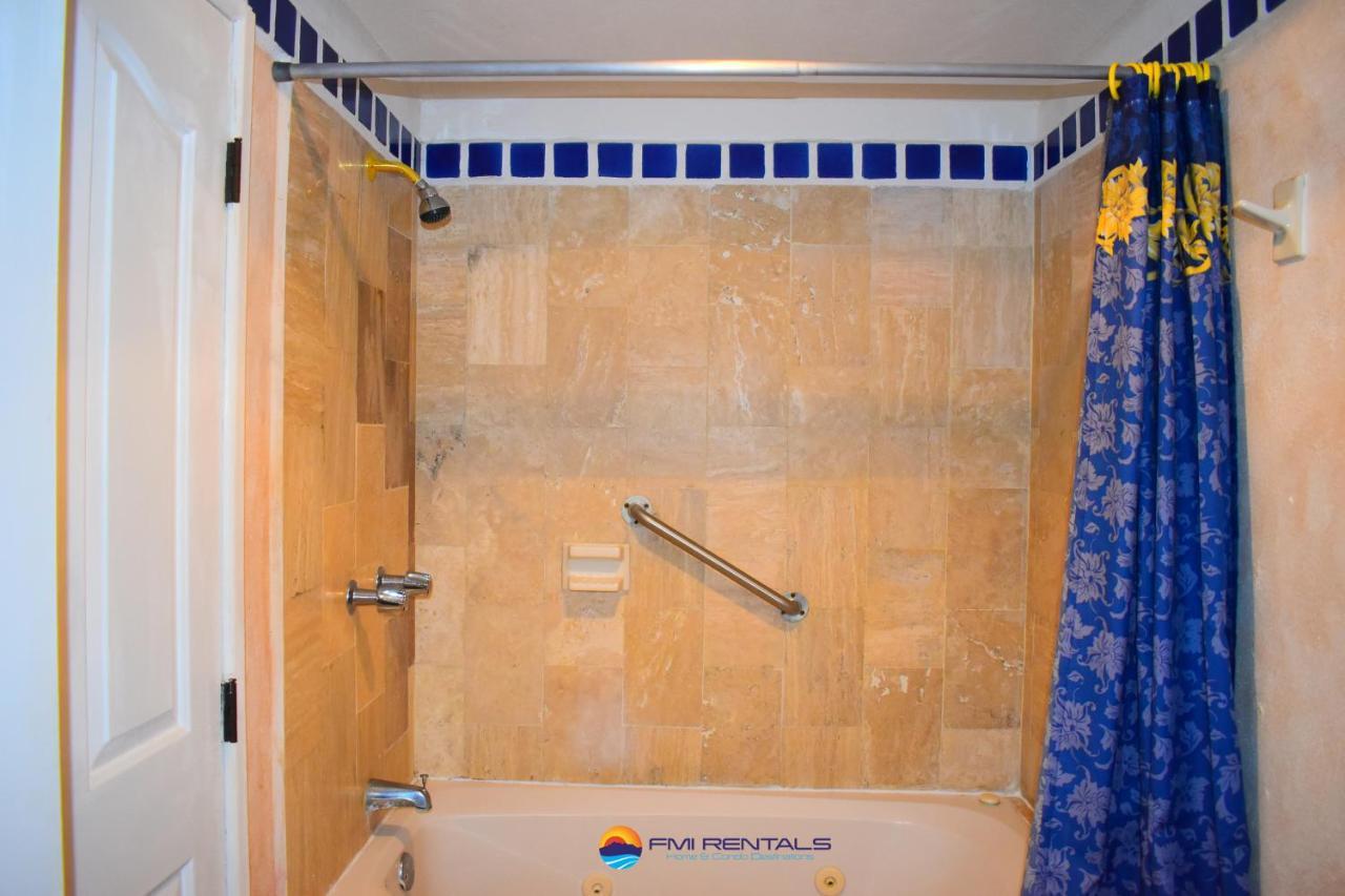 Marina Pinacate A-512 Aparthotel Puerto Peñasco Екстериор снимка